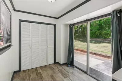 4442 Mark Anthony Court, Decatur, GA 30035 - Photo 12