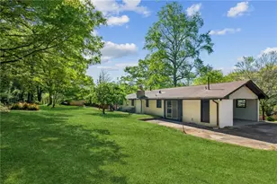 4442 Mark Anthony Ct, Decatur, GA 30035 - Photo 26