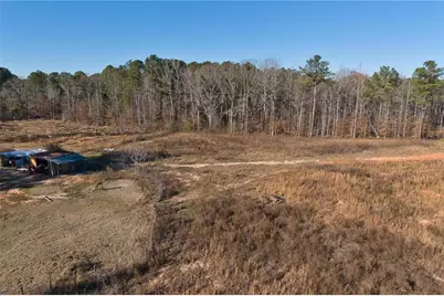 415 Tapley Road, Villa Rica, GA 30180 - Photo 12