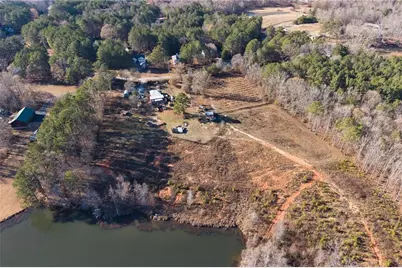 415 Tapley Road, Villa Rica, GA 30180 - Photo 4