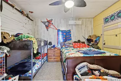 415 Tapley Road, Villa Rica, GA 30180 - Photo 22