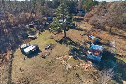 415 Tapley Road, Villa Rica, GA 30180 - Photo 8