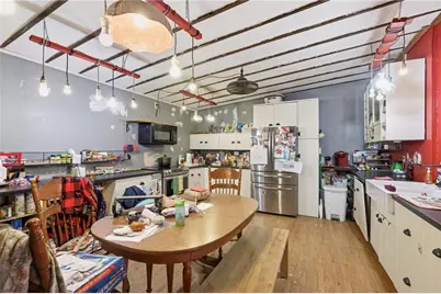 415 Tapley Road, Villa Rica, GA 30180 - Photo 24