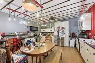 415 Tapley Rd, Villa Rica, GA 30180 - Photo 24