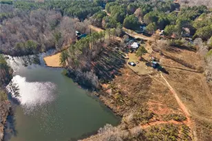 415 Tapley Rd, Villa Rica, GA 30180 - Photo 2