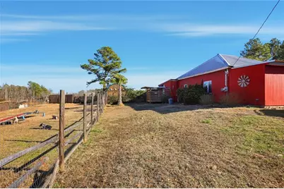 415 Tapley Road, Villa Rica, GA 30180 - Photo 14