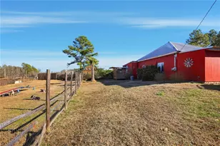 415 Tapley Rd, Villa Rica, GA 30180 - Photo 14