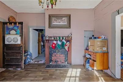 415 Tapley Road, Villa Rica, GA 30180 - Photo 16