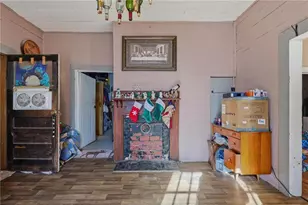 415 Tapley Rd, Villa Rica, GA 30180 - Photo 16