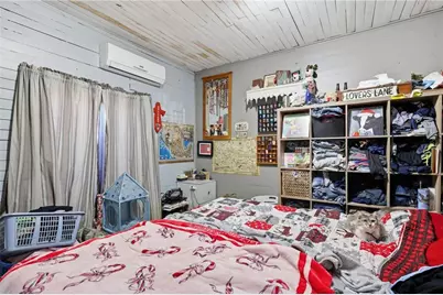 415 Tapley Road, Villa Rica, GA 30180 - Photo 18