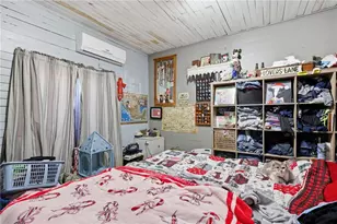 415 Tapley Rd, Villa Rica, GA 30180 - Photo 18