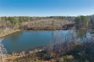 415 Tapley Rd, Villa Rica, GA 30180 - Photo 6