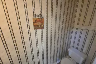 1822 Chasewood Park Dr, Marietta, GA 30066 - Photo 16