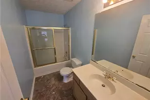 1822 Chasewood Park Dr, Marietta, GA 30066 - Photo 28