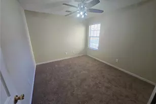 1822 Chasewood Park Dr, Marietta, GA 30066 - Photo 30