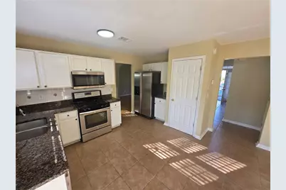 1822 Chasewood Park Drive, Marietta, GA 30066 - Photo 14