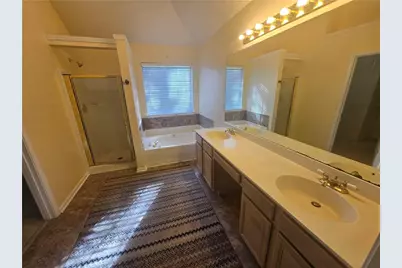 1822 Chasewood Park Drive, Marietta, GA 30066 - Photo 22