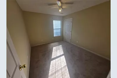 1822 Chasewood Park Drive, Marietta, GA 30066 - Photo 32