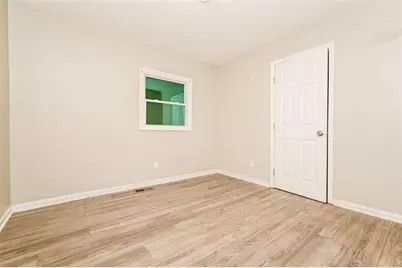 3382 Renault Road, Atlanta, GA 30354 - Photo 8