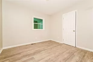 3382 Renault Rd, Atlanta, GA 30354 - Photo 8