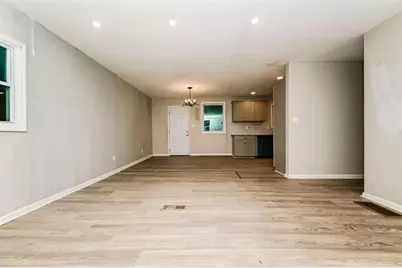 3382 Renault Road, Atlanta, GA 30354 - Photo 2