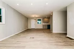 3382 Renault Rd, Atlanta, GA 30354 - Photo 2