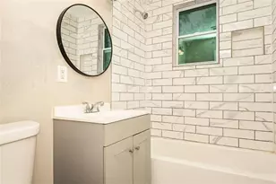 3382 Renault Rd, Atlanta, GA 30354 - Photo 12