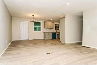 3382 Renault Road, Atlanta, GA 30354 - Photo 4