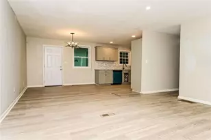 3382 Renault Rd, Atlanta, GA 30354 - Photo 4