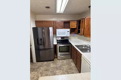 1937 Cornell Way, Morrow, GA 30260 - Photo 4