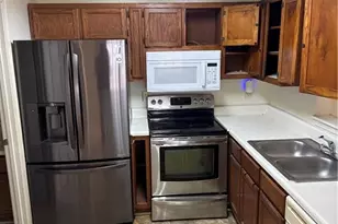 1937 Cornell Way, Morrow, GA 30260 - Photo 4