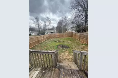 1937 Cornell Way, Morrow, GA 30260 - Photo 12