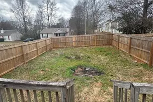 1937 Cornell Way, Morrow, GA 30260 - Photo 12