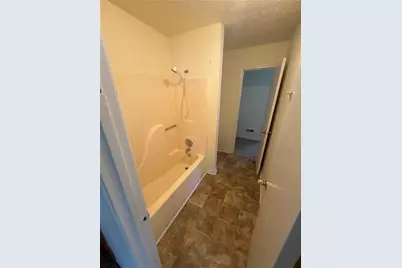 1937 Cornell Way, Morrow, GA 30260 - Photo 8