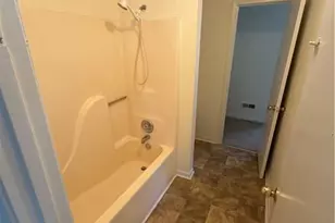 1937 Cornell Way, Morrow, GA 30260 - Photo 8