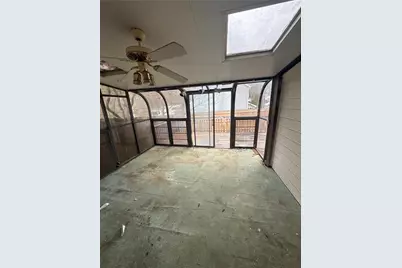 1937 Cornell Way, Morrow, GA 30260 - Photo 10