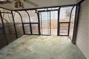 1937 Cornell Way, Morrow, GA 30260 - Photo 10