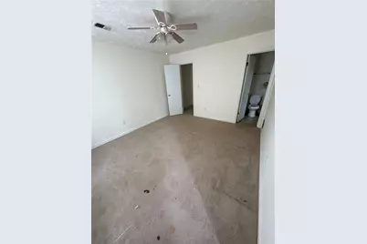 1937 Cornell Way, Morrow, GA 30260 - Photo 6