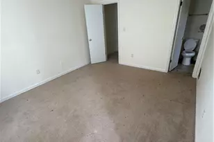 1937 Cornell Way, Morrow, GA 30260 - Photo 6