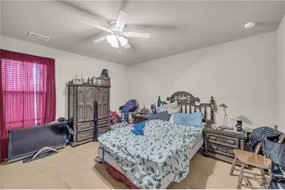 4050 Whitfield Oak Way, Auburn, GA 30011 - Photo 22