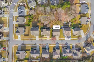 4050 Whitfield Oak Way, Auburn, GA 30011 - Photo 36