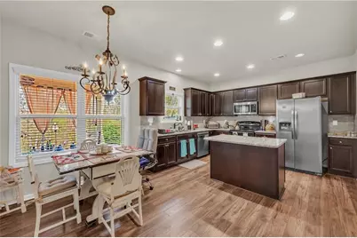 4050 Whitfield Oak Way, Auburn, GA 30011 - Photo 10