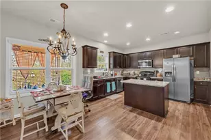 4050 Whitfield Oak Way, Auburn, GA 30011 - Photo 10