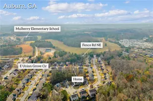 4050 Whitfield Oak Way, Auburn, GA 30011 - Photo 34