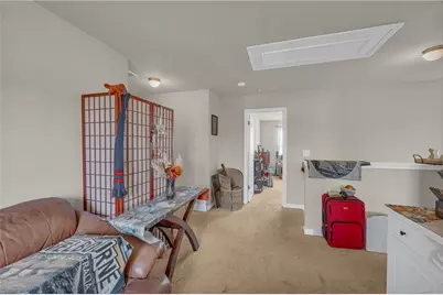 4050 Whitfield Oak Way, Auburn, GA 30011 - Photo 26