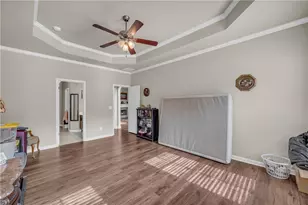 4050 Whitfield Oak Way, Auburn, GA 30011 - Photo 14