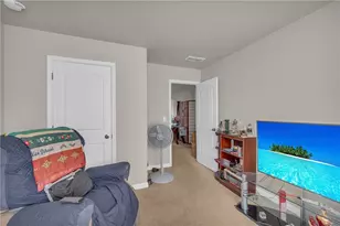 4050 Whitfield Oak Way, Auburn, GA 30011 - Photo 24