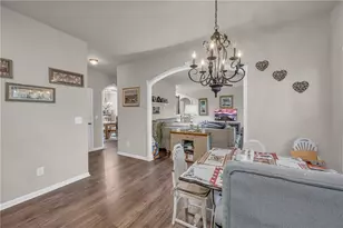 4050 Whitfield Oak Way, Auburn, GA 30011 - Photo 18