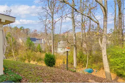 4050 Whitfield Oak Way, Auburn, GA 30011 - Photo 30