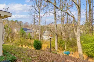 4050 Whitfield Oak Way, Auburn, GA 30011 - Photo 30